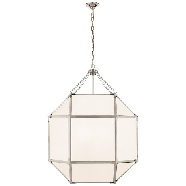 Visual Comfort Signature-SK 5010PN-WG|MAIN