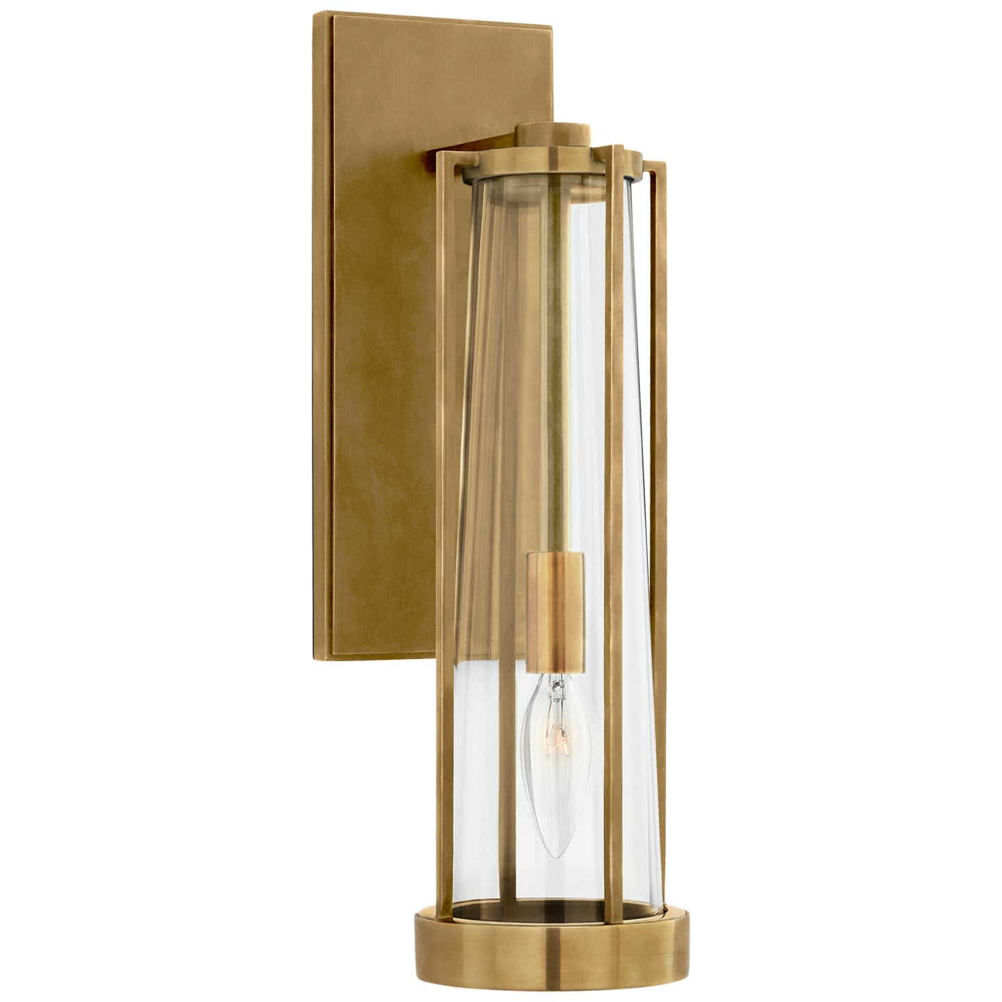 Visual Comfort Signature-TOB 2275HAB-CG|MAIN
