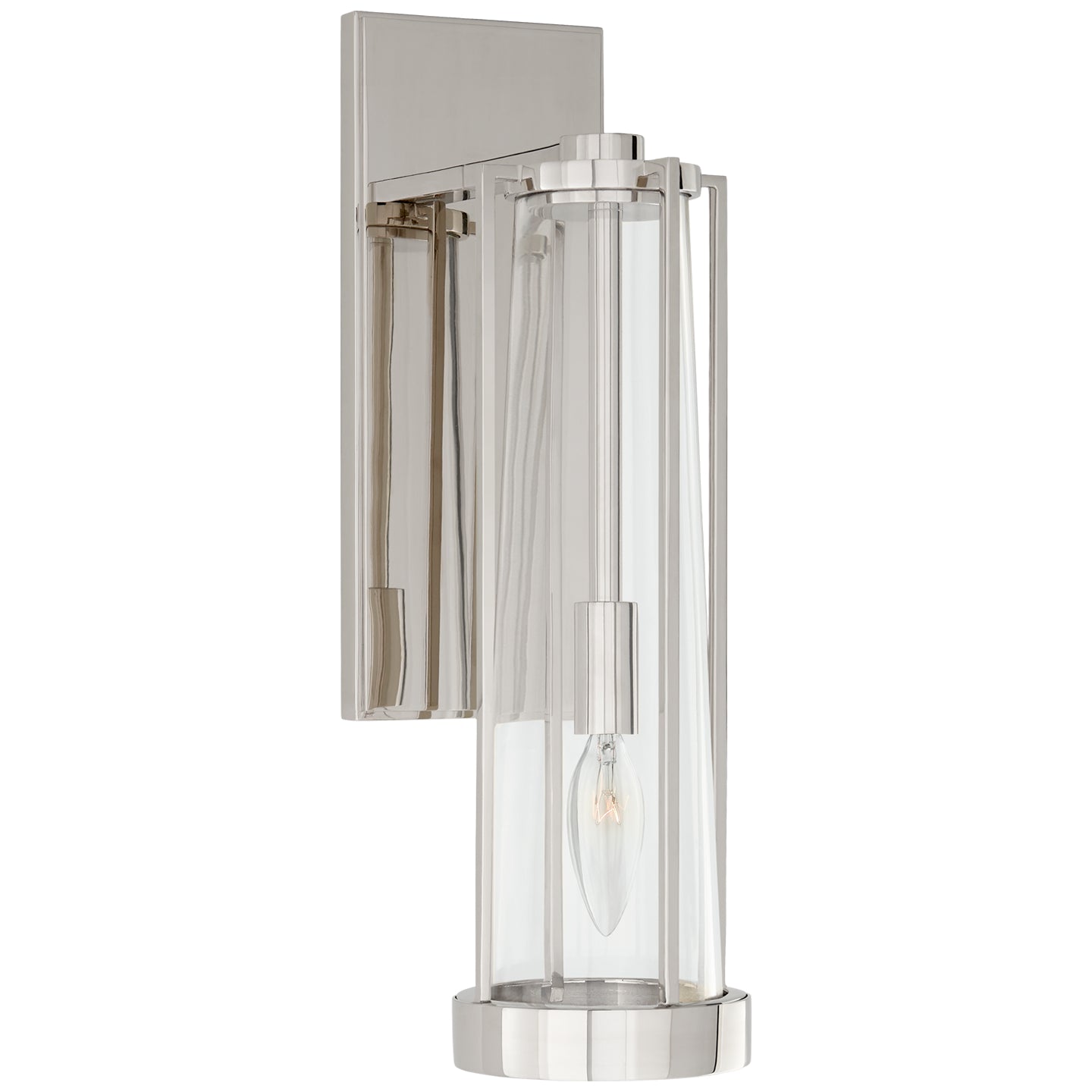 Visual Comfort Signature-TOB 2275PN-CG|MAIN