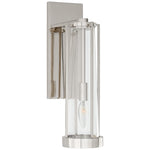 Visual Comfort Signature-TOB 2275PN-CG|MAIN