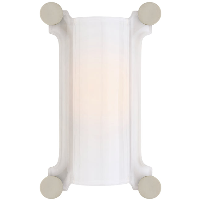 Visual Comfort Signature-TOB 2325PN-WG|MAIN