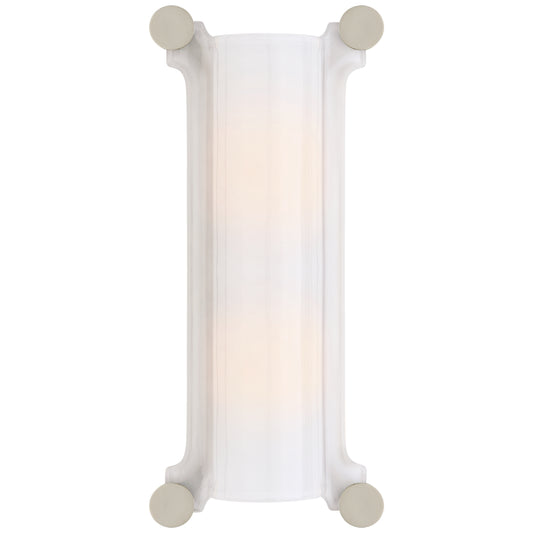 Visual Comfort Signature-TOB 2326PN-WG|MAIN