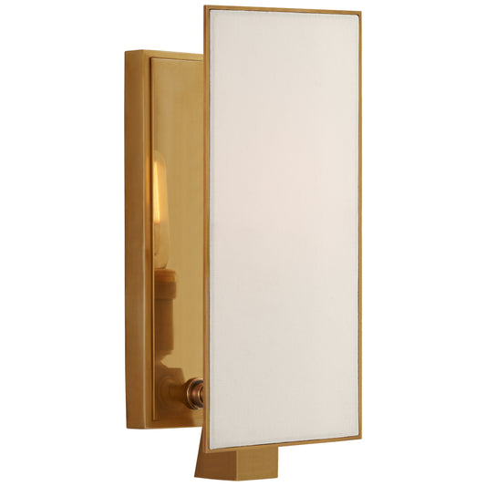 Visual Comfort Signature-TOB 2340HAB-L|MAIN