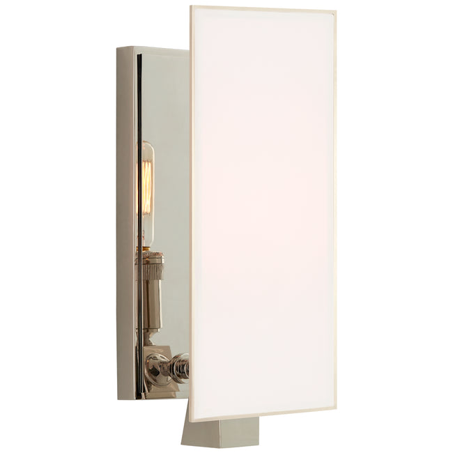 Visual Comfort Signature-TOB 2340PN-WG|MAIN