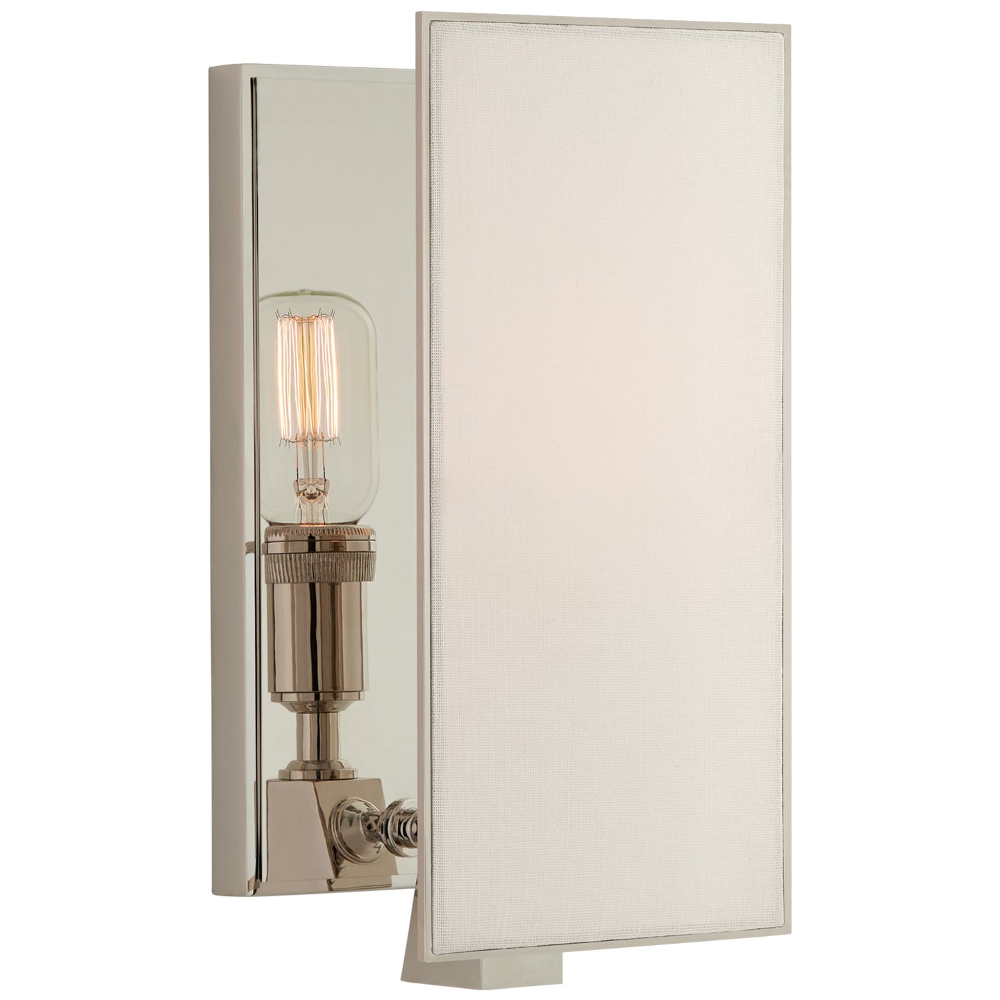 Visual Comfort Signature-TOB 2341PN-L|MAIN