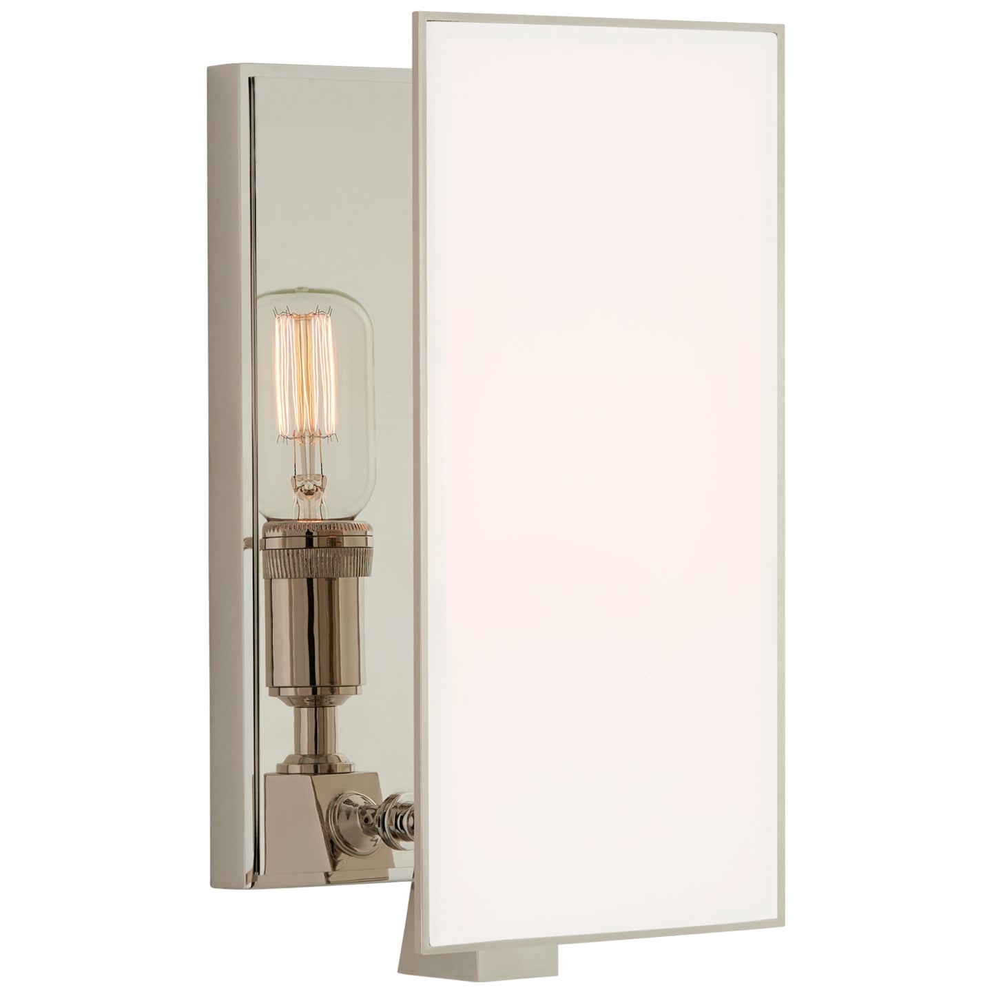 Visual Comfort Signature-TOB 2341PN-WG|MAIN