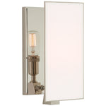Visual Comfort Signature-TOB 2341PN-WG|MAIN