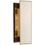 Visual Comfort Signature-TOB 2342BZ/HAB-L|MAIN