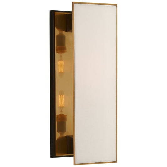 Visual Comfort Signature-TOB 2342BZ/HAB-L|MAIN