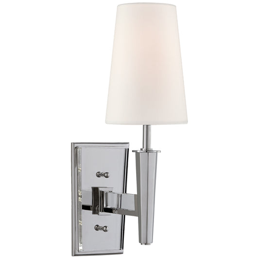 Visual Comfort Signature-TOB 2942PN-L|MAIN