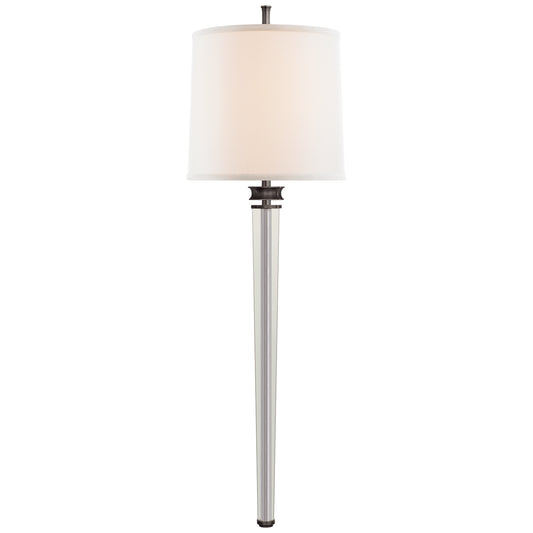 Visual Comfort Signature-TOB 2943BZ-L|MAIN