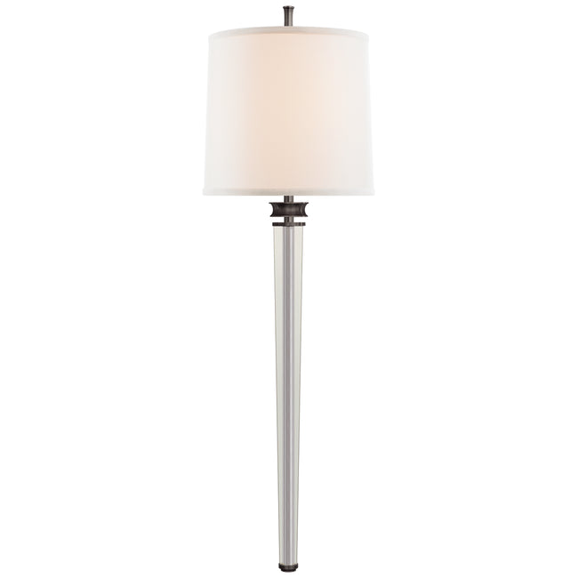 Visual Comfort Signature-TOB 2943BZ-L|MAIN