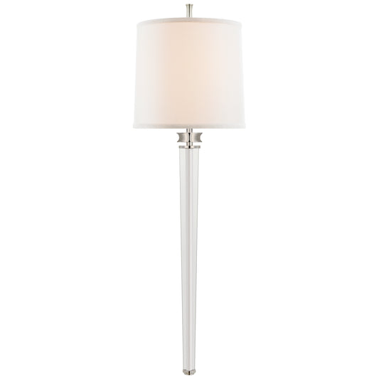 Visual Comfort Signature-TOB 2943PN-L|MAIN