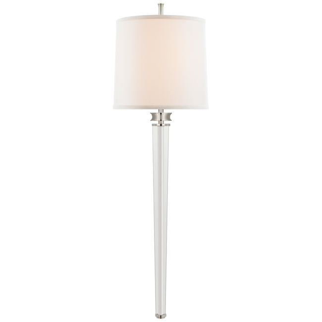 Visual Comfort Signature-TOB 2943PN-L|MAIN