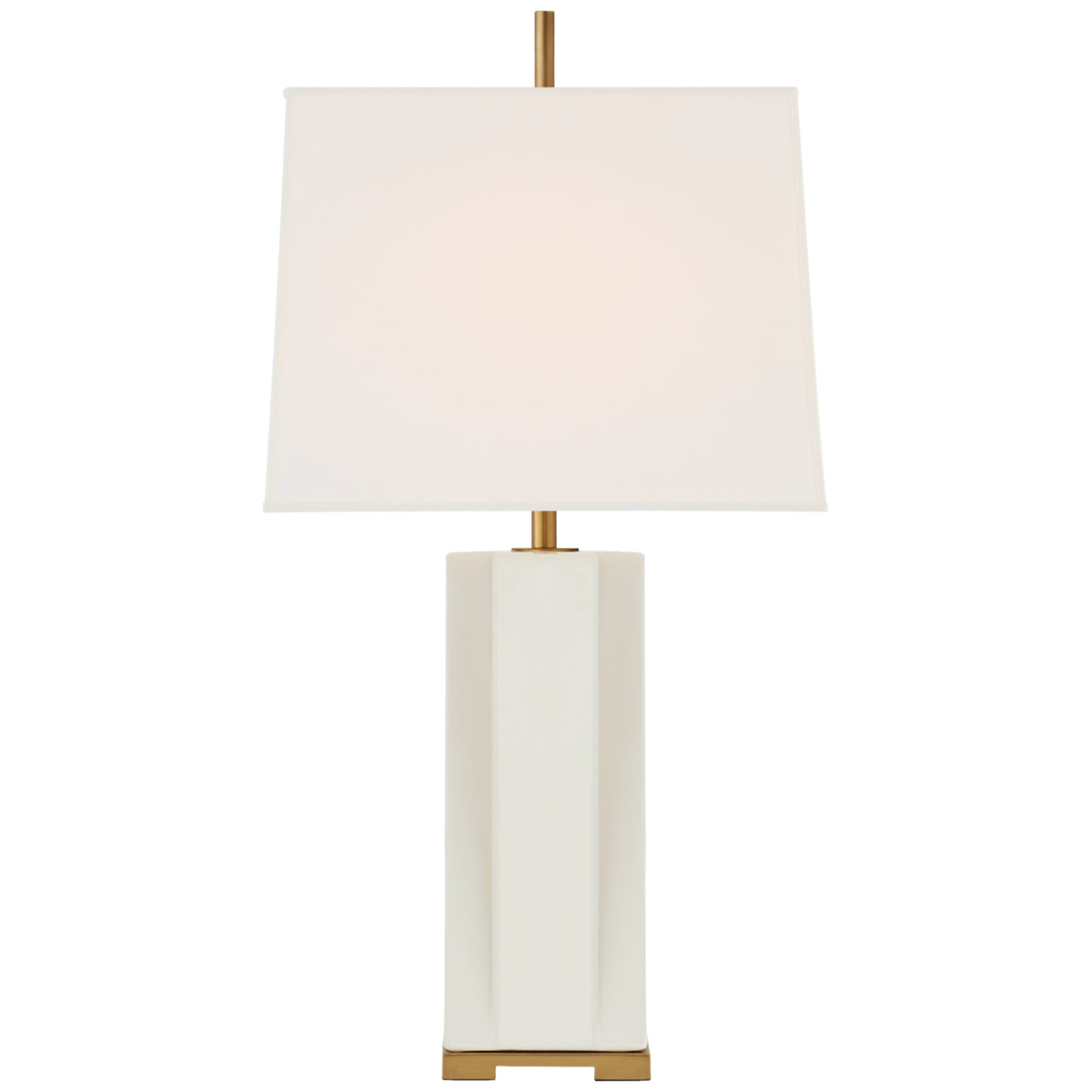 Visual Comfort Signature-TOB 3681IVO-L|MAIN