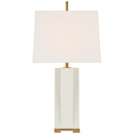 Visual Comfort Signature-TOB 3681IVO-L|MAIN