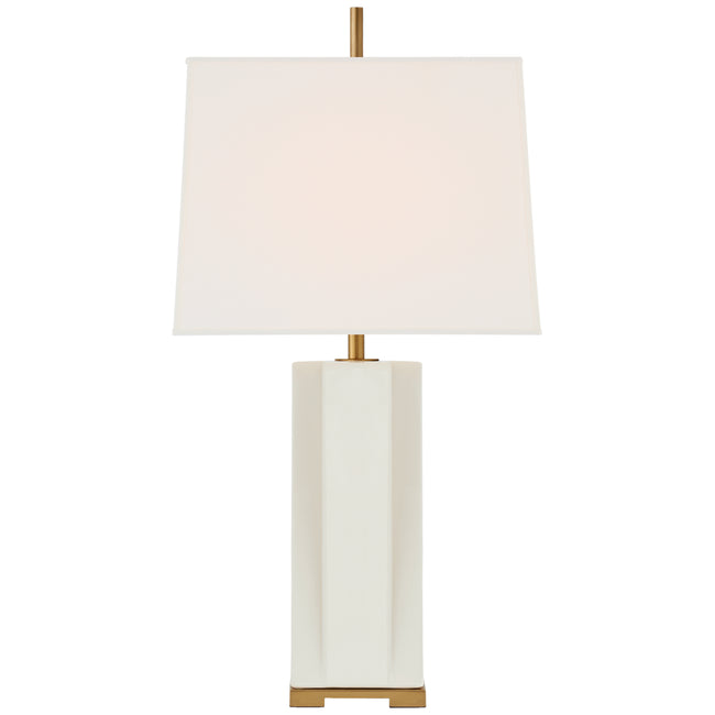 Visual Comfort Signature-TOB 3681IVO-L|MAIN