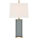 Visual Comfort Signature-TOB 3681PBC-L|MAIN