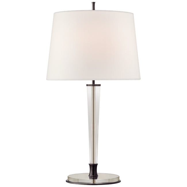 Visual Comfort Signature-TOB 3942BZ-L|MAIN