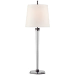 Visual Comfort Signature-TOB 3943BZ-L|MAIN