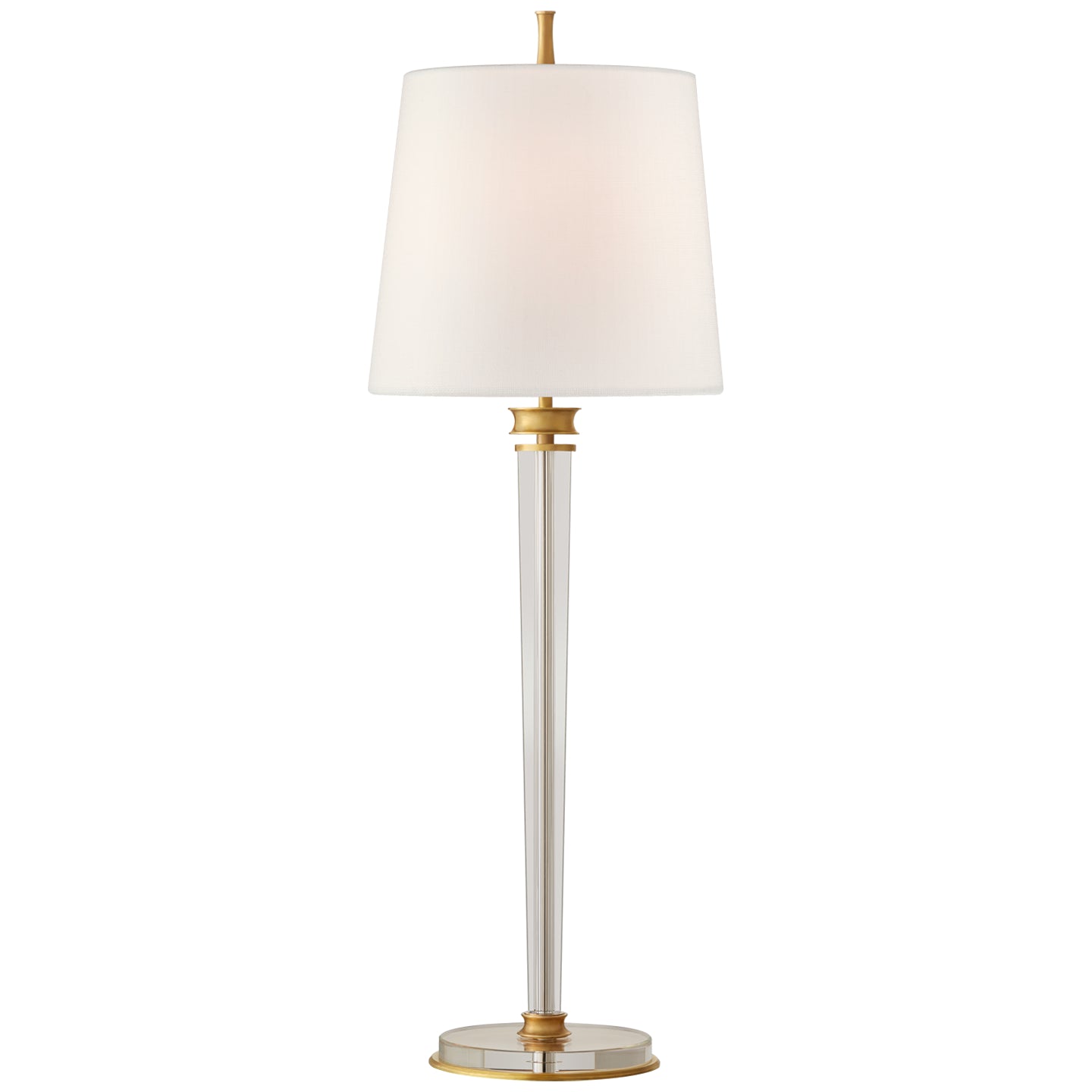 Visual Comfort Signature-TOB 3943HAB-L|MAIN