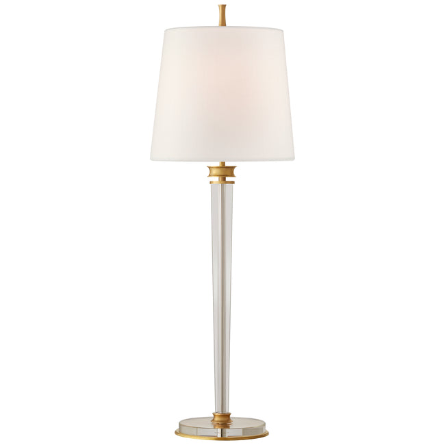 Visual Comfort Signature-TOB 3943HAB-L|MAIN