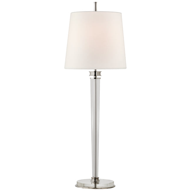 Visual Comfort Signature-TOB 3943PN-L|MAIN