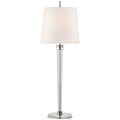Lyra Table Lamp by Visual Comfort Signature