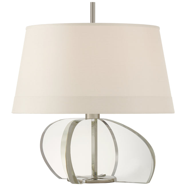 Visual Comfort Signature-TOB 3990PN/CG-S|MAIN