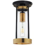 Visual Comfort Signature-TOB 4275BZ/HAB-CG|MAIN