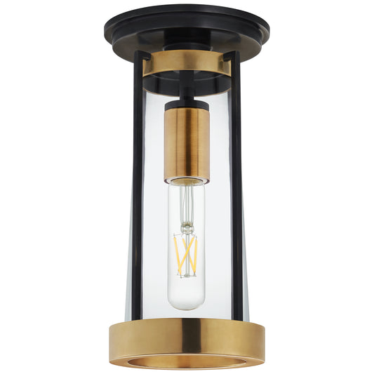 Visual Comfort Signature-TOB 4275BZ/HAB-CG|MAIN