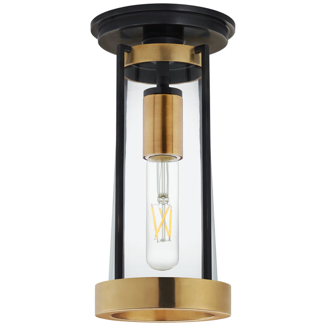 Visual Comfort Signature-TOB 4275BZ/HAB-CG|MAIN