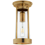 Visual Comfort Signature-TOB 4275HAB-CG|MAIN
