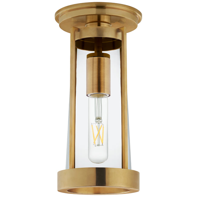 Visual Comfort Signature-TOB 4275HAB-CG|MAIN