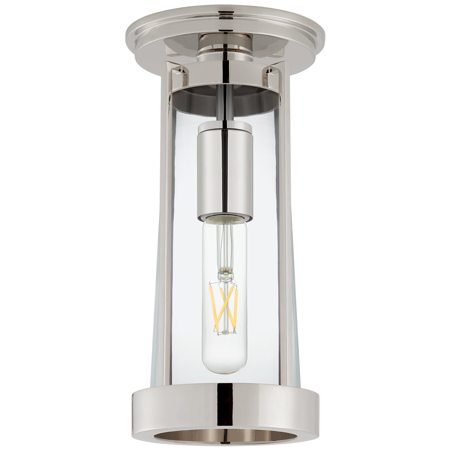 Visual Comfort Signature-TOB 4275PN-CG|MAIN