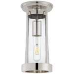 Visual Comfort Signature-TOB 4275PN-CG|MAIN