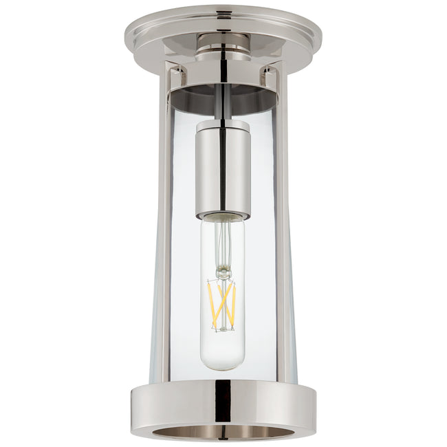 Visual Comfort Signature-TOB 4275PN-CG|MAIN