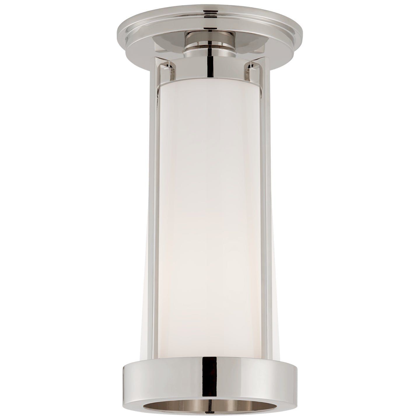 Visual Comfort Signature-TOB 4275PN-WG|MAIN