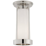 Visual Comfort Signature-TOB 4275PN-WG|MAIN