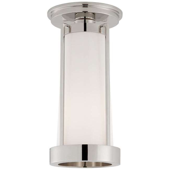 Visual Comfort Signature-TOB 4275PN-WG|MAIN