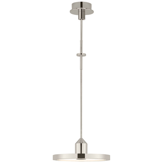 Visual Comfort Signature-TOB 5192PN|MAIN