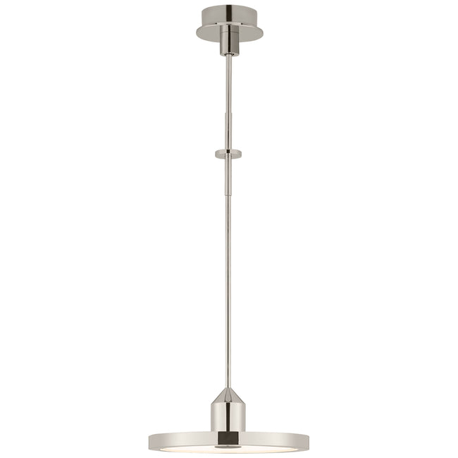 Visual Comfort Signature-TOB 5192PN|MAIN