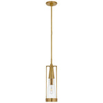 Visual Comfort Signature-TOB 5275HAB-CG|MAIN