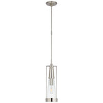Visual Comfort Signature-TOB 5275PN-CG|MAIN