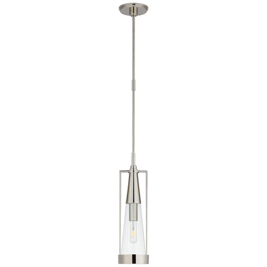 Visual Comfort Signature-TOB 5275PN-CG|MAIN