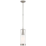 Visual Comfort Signature-TOB 5275PN-WG|MAIN