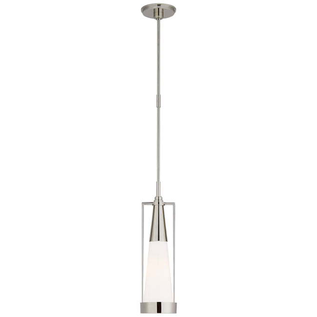 Visual Comfort Signature-TOB 5275PN-WG|MAIN