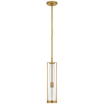 Visual Comfort Signature-TOB 5276HAB-CG|MAIN
