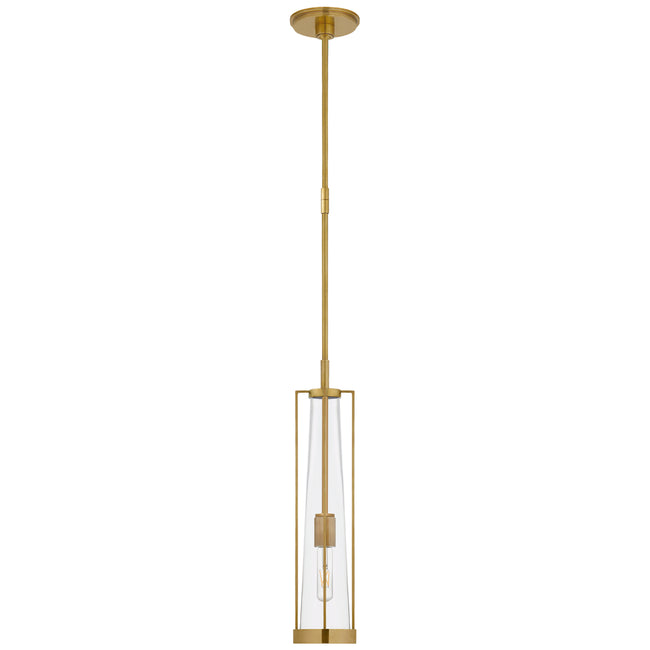 Visual Comfort Signature-TOB 5276HAB-CG|MAIN