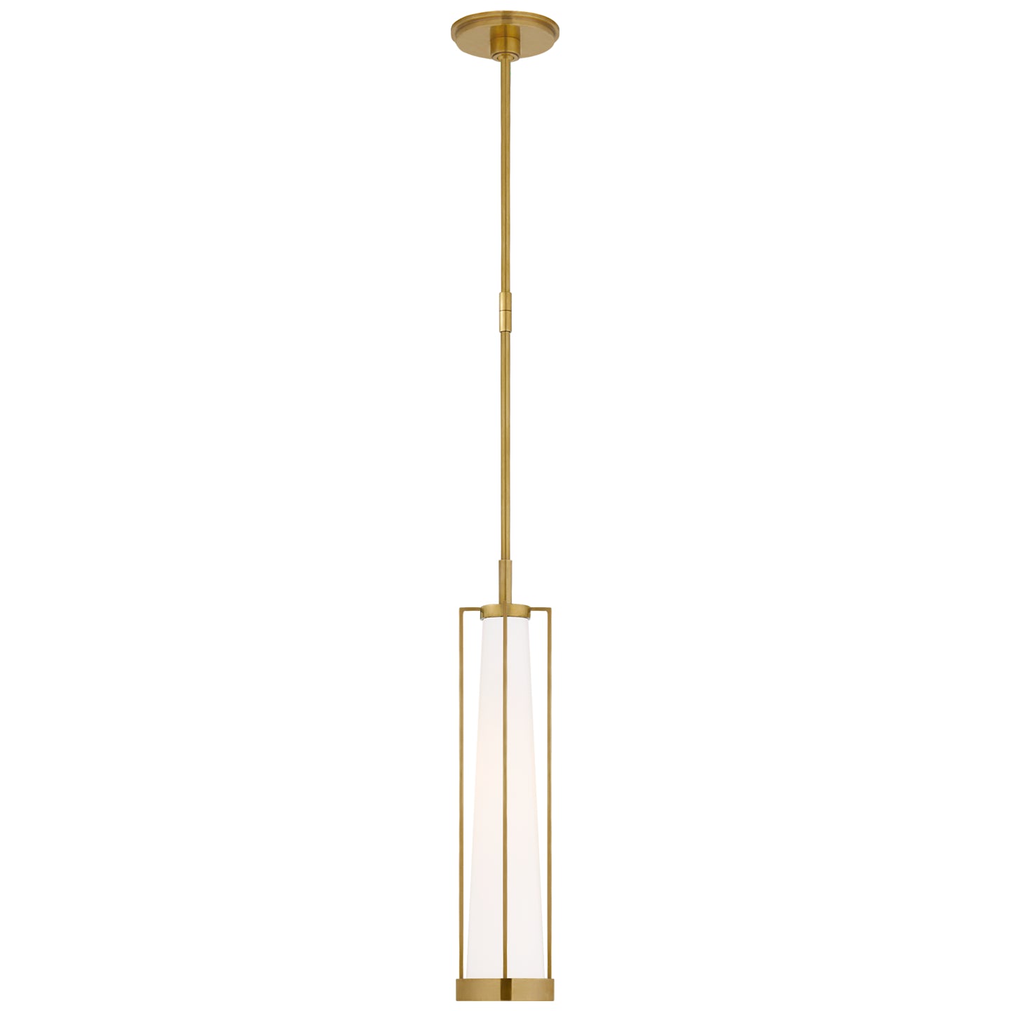 Visual Comfort Signature-TOB 5276HAB-WG|MAIN